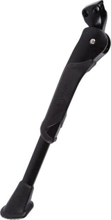 Atran Velo Standard baggaffel DV18 Sort