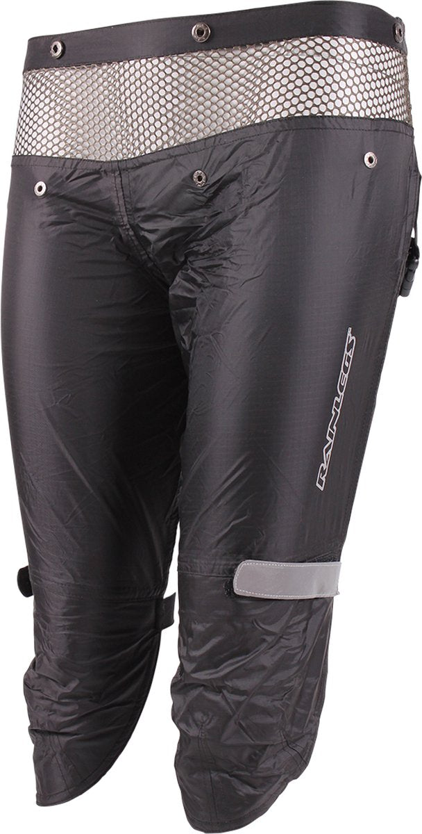 Rainlegs regnbukser