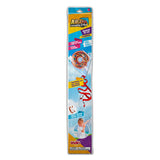 Drager klar 2 flue - vlieger donut