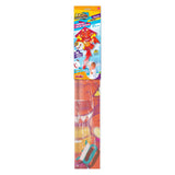 Drager klar 2 flue - pop -up mini nylon vlieger drage