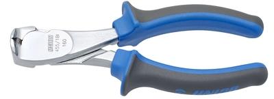 Unior -bi-head cutter-455 1 bi-160mm