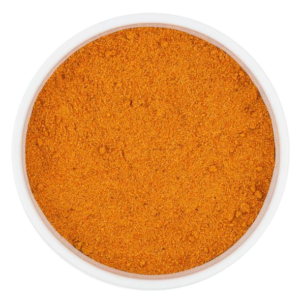 Apollo kibbeling mix populær (4 kg)