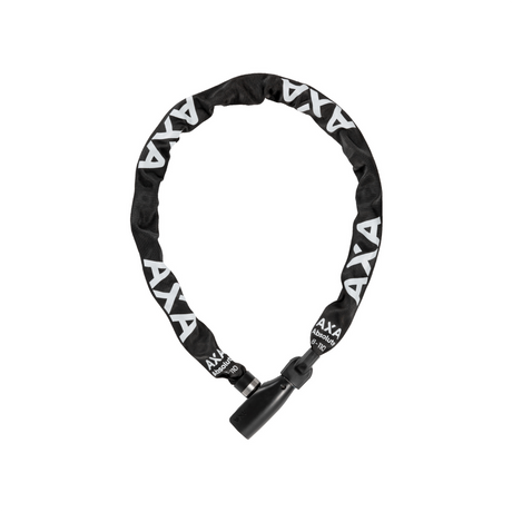 Chain Lock Absolute 8-110 Auto-Click Black