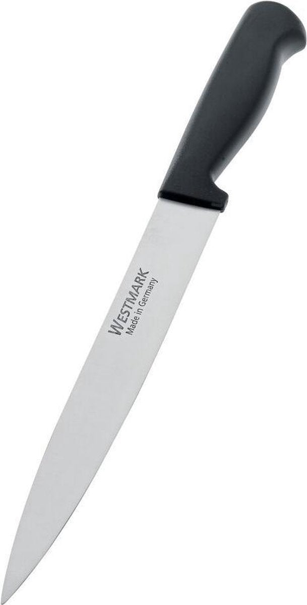 Westmark udskærerkniv 18 cm