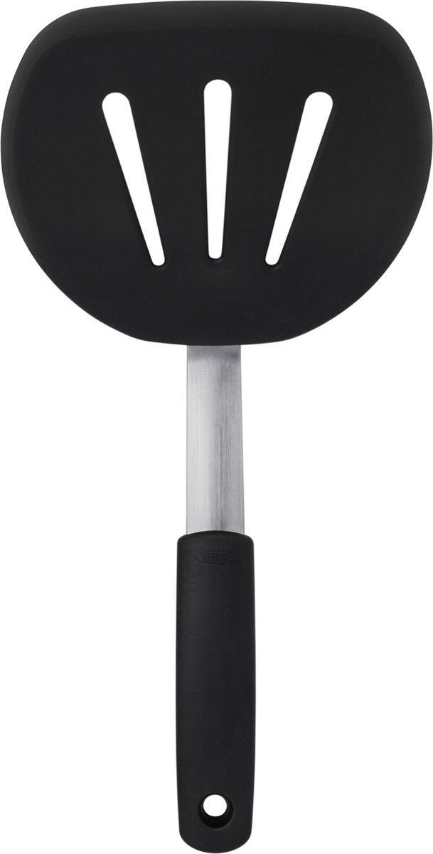 Oxo - fleksibel pandekagespatel - 30 cm