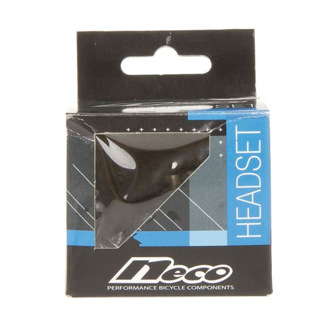 Neco Ball Head Set 1,1 8. Semi Intergred Stall Head Set ZS44 28.6 ZS44 30. A-HEAD.
