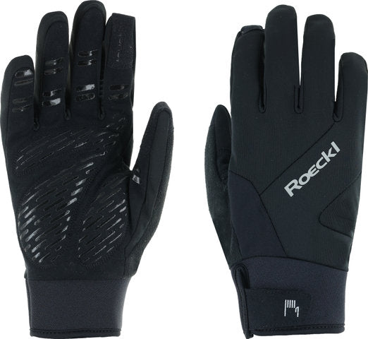 Roeckl reichenthal 2 helfingerhandsker