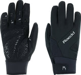 Roeckl reichenthal 2 helfingerhandsker