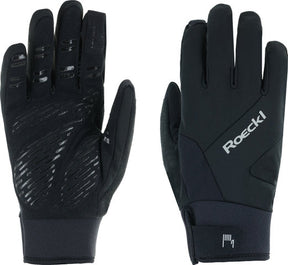 Roeckl reichenthal 2 helfingerhandsker