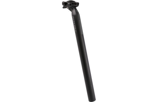 Ritchey - sadelpind komp bb sort 350x26,8