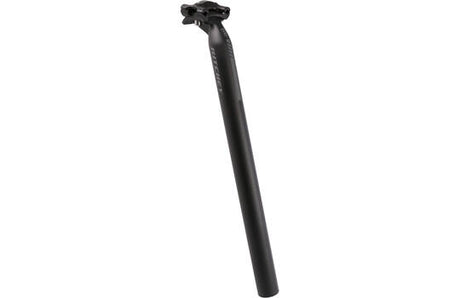 Ritchey - sadelpind komp bb sort 350x26,8