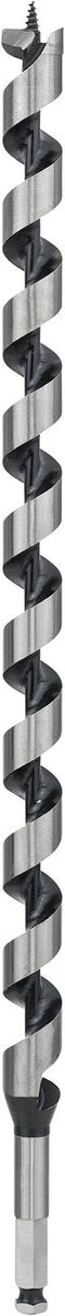 Bosch slangebor 22x450mm