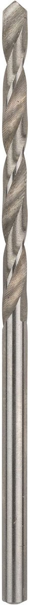 Bosch st. line 2,9 mm hss-g 135 (10 stk.)