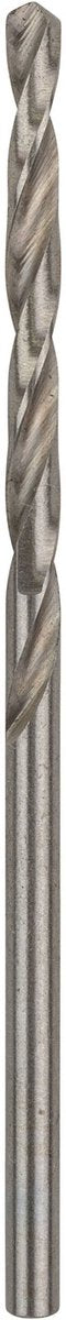Bosch st. line 3,1 mm hss-g 135 (10 stk.)