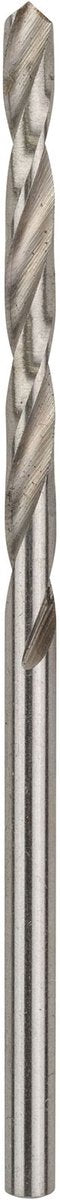 Bosch st. line 3,0 mm hss-g 135 (10 pakke)