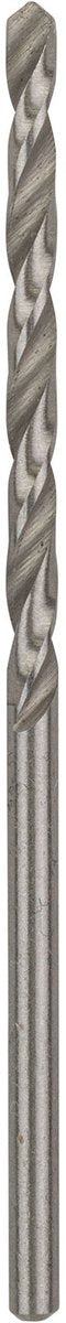 Bosch st. line 2,7 mm hss-g 135 (10 stk.)