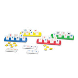 Goliath rummikub den oprindelige junior