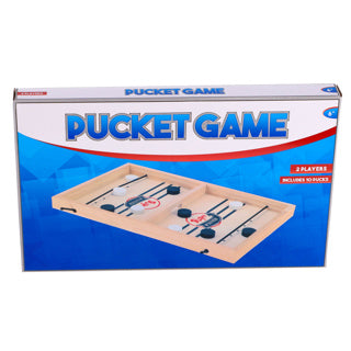 Osa private label spil pucket spil | 3 stk