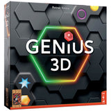 999 spil 999 spil genialt 3d brætspil