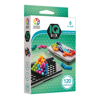 Smarte spil | 2 stk