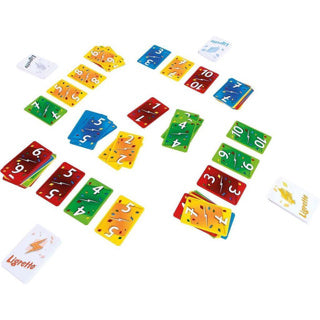 999spil 999 spil ligretto blå