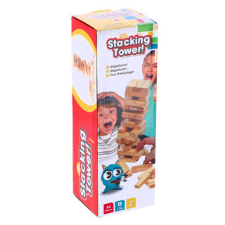 Osa private label | 4 stk