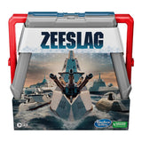 Hasbro søkamp actionspil