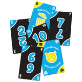 999 spil | 2 stk