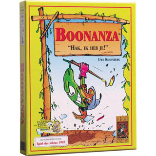 999spil 999 spil boonanza heel, I got you!