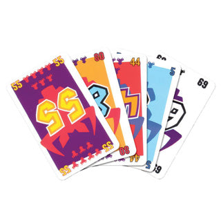 999 spil 999 spil tager 5!