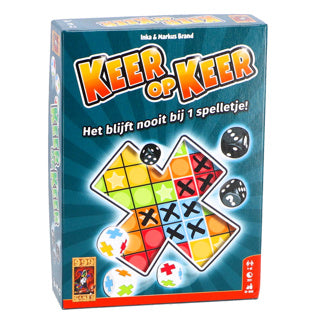 999 spil 999 spil igen og igen