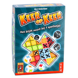 999 spil 999 spil igen og igen