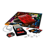Hasbro Monopol Valslesters Edition hollandsk