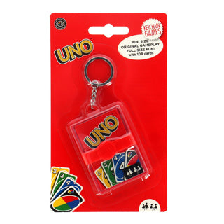 Mattel | 16 stk