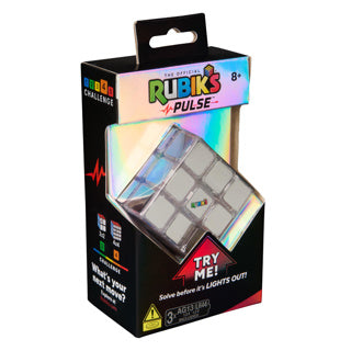 Rubik's | 2 stk