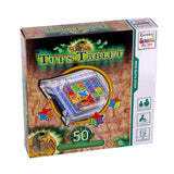 Ah!ha tuts tablet - tænkespil
