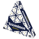 Goliath triominos det originale brætspil