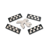 Goliath triominos det originale brætspil
