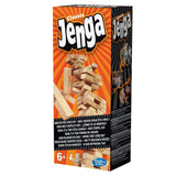 Hasbro | 2 stk