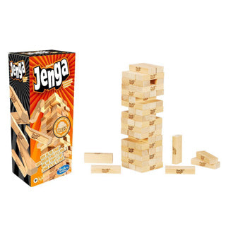 Hasbro | 2 stk