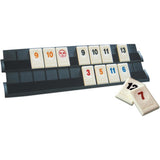 Goliath rummikub den originale klassiker - brætspil - brætspil