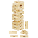 Hasbro jenga balance spil