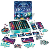 Ravensburger Gloomies spil