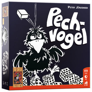 999 spil 999 spil uheldigt terningspil