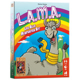 999 spil 999 spil lama kortspil