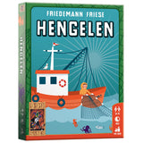 999 spil 999 spil fiskeri