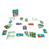 999 spil 999 spil fiskeri