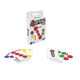 Hasbro | 4 stk