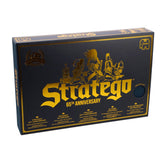 Jumbo Stratego brætspil 65-års jubilæumsudgave