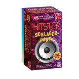 Jumbo hit star schlager